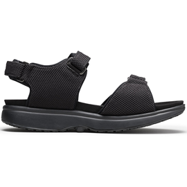 Unisexsandal fra GaitLine