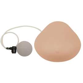 Adapt Air Light 1SN, 329, Justerbar brystprotese fra Amoena Adapt Air Light 1SN, 329, Justerbar brystprotese fra Amoena