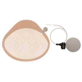 Adapt Air Xtra Light 1SN - Justerbar brystprotese fra Amoena