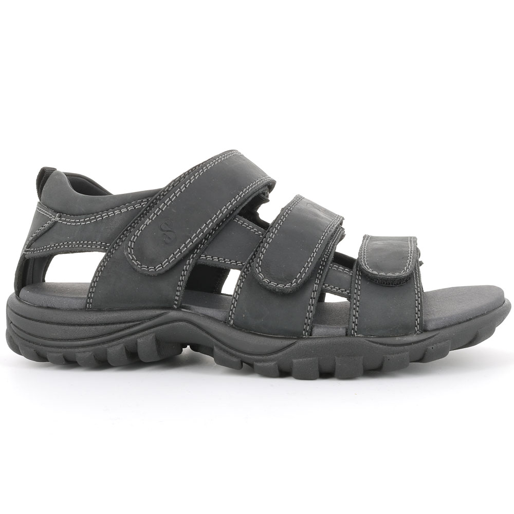 Herresandal m/3