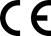 CE-mærkede fodindlæg