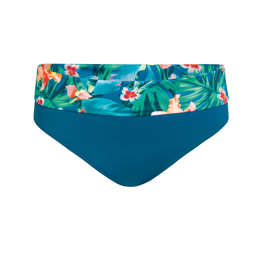 Mauritius Bikini Trusse fra Amoena 71348