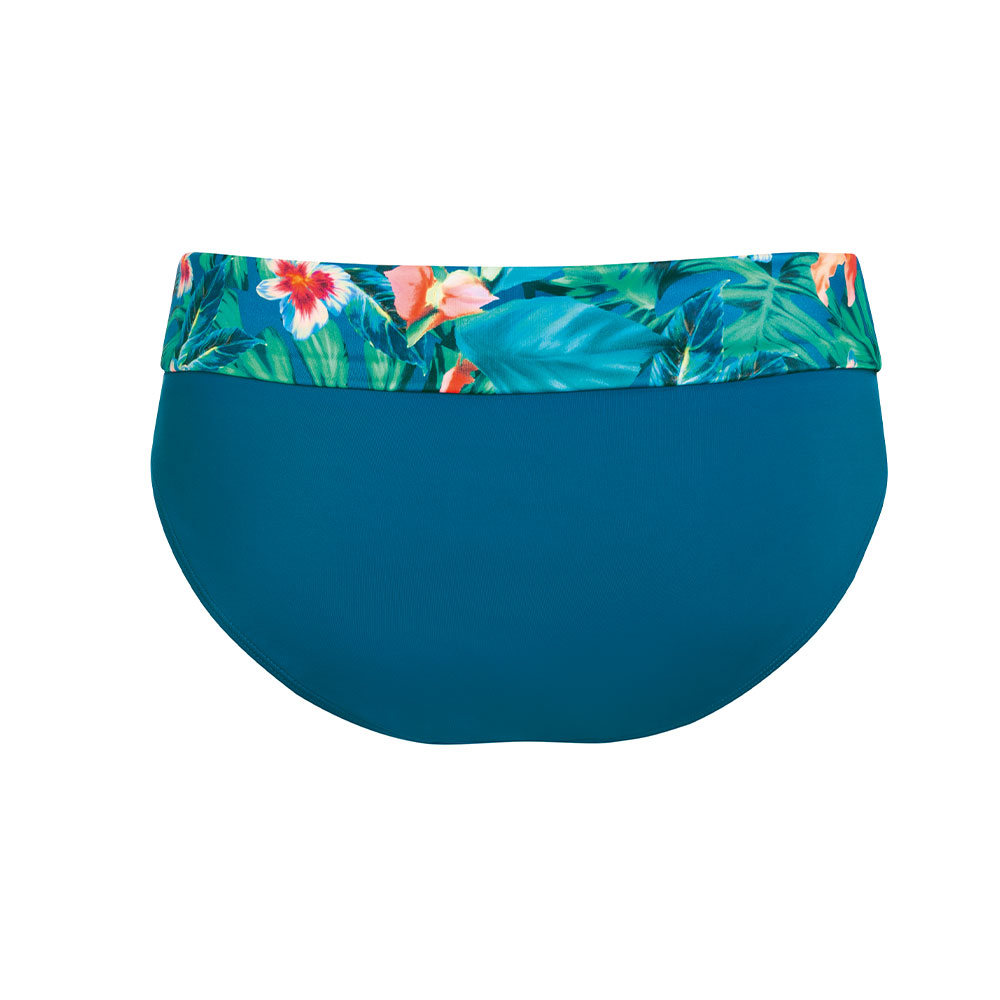 Mauritius Bikini Trusse fra Amoena 71348
