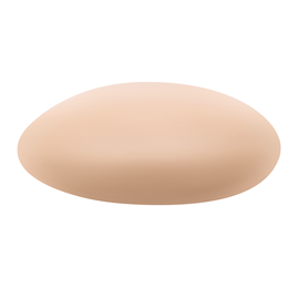 Delprotese Balance Essential SE fra Amoena