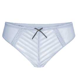 Evelina Panty  fra Amoena 