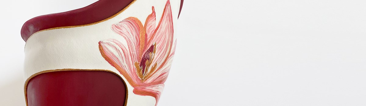 Protese Design Dit eget design til protesen - Vi ved, at proteser er meget personlige