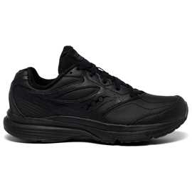 Integrity Damesko fra Saucony