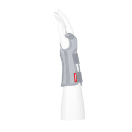Manu 3D basis håndledsbandage fra Otto Bock