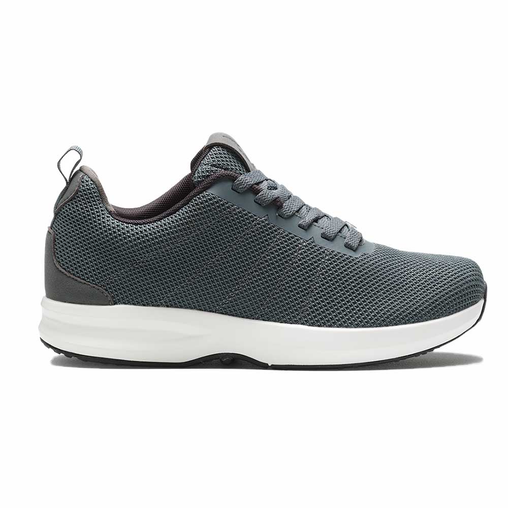 Sko med snøre, unisex fra Gaitline