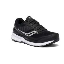 Echelon 8 herresko fra Saucony