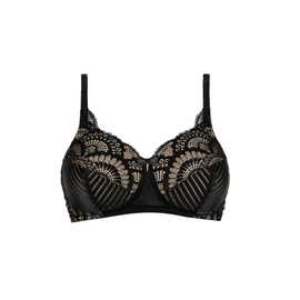 Karolina SB BH
