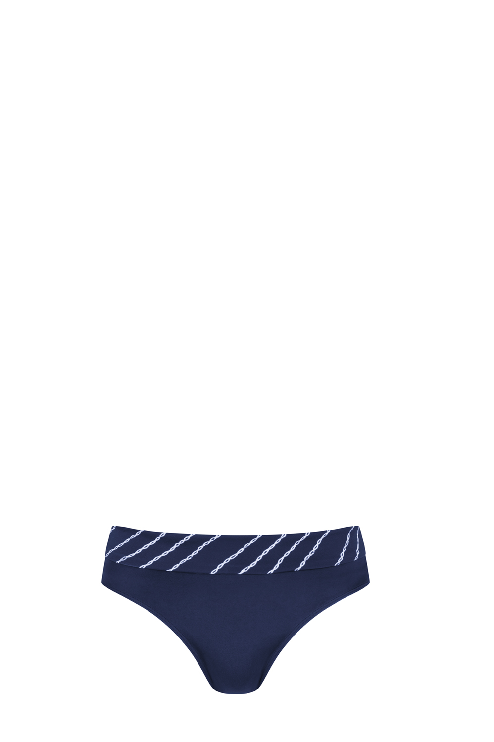 Timeless Chic HW Brief Trusse