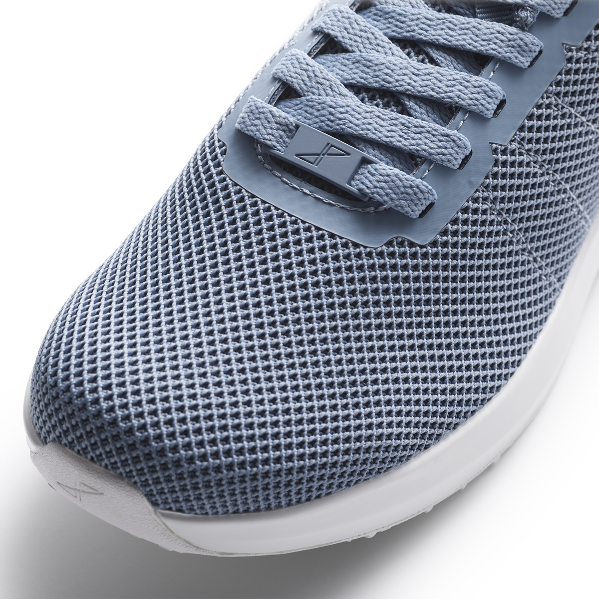 Unisex med snøre fra Gaitline