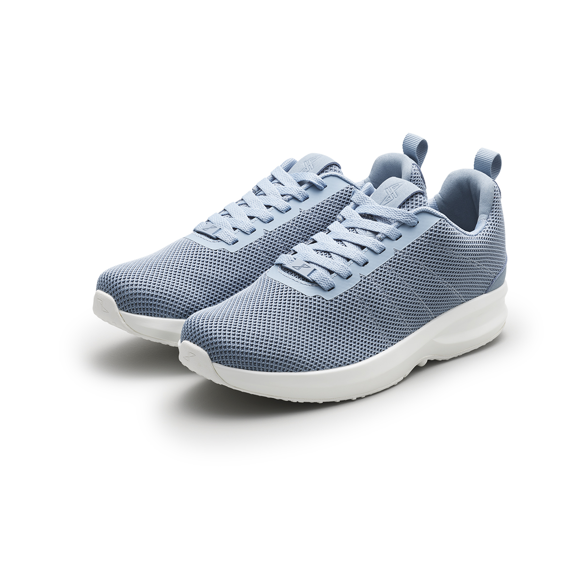 Unisex med snøre fra Gaitline