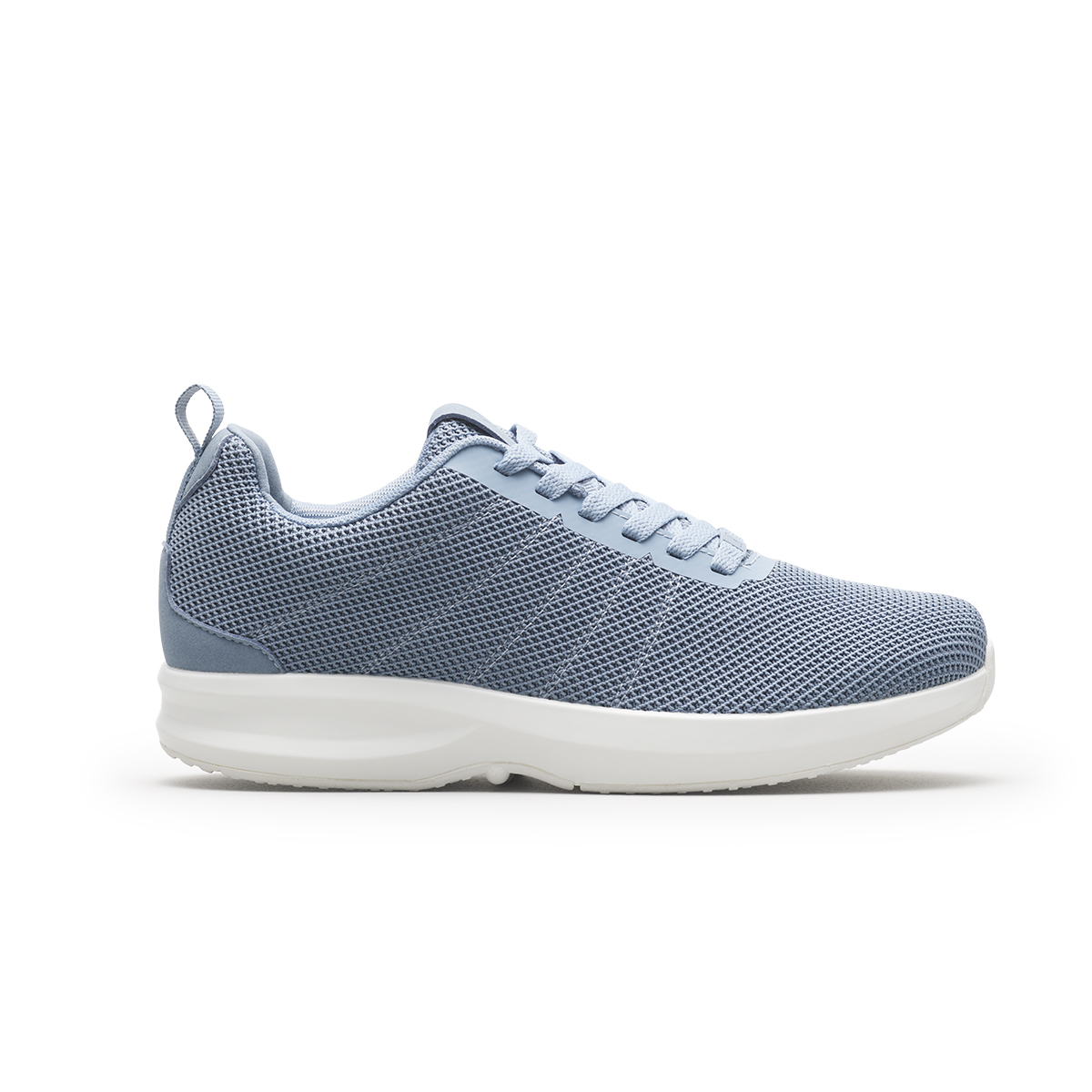 Unisex med snøre fra Gaitline