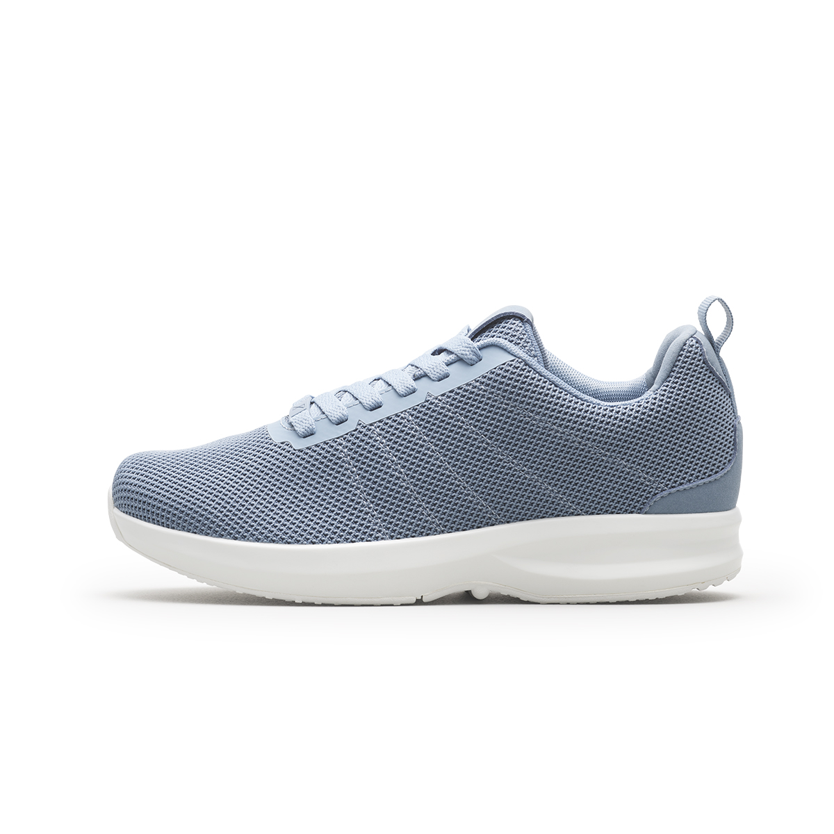 Unisex med snøre fra Gaitline