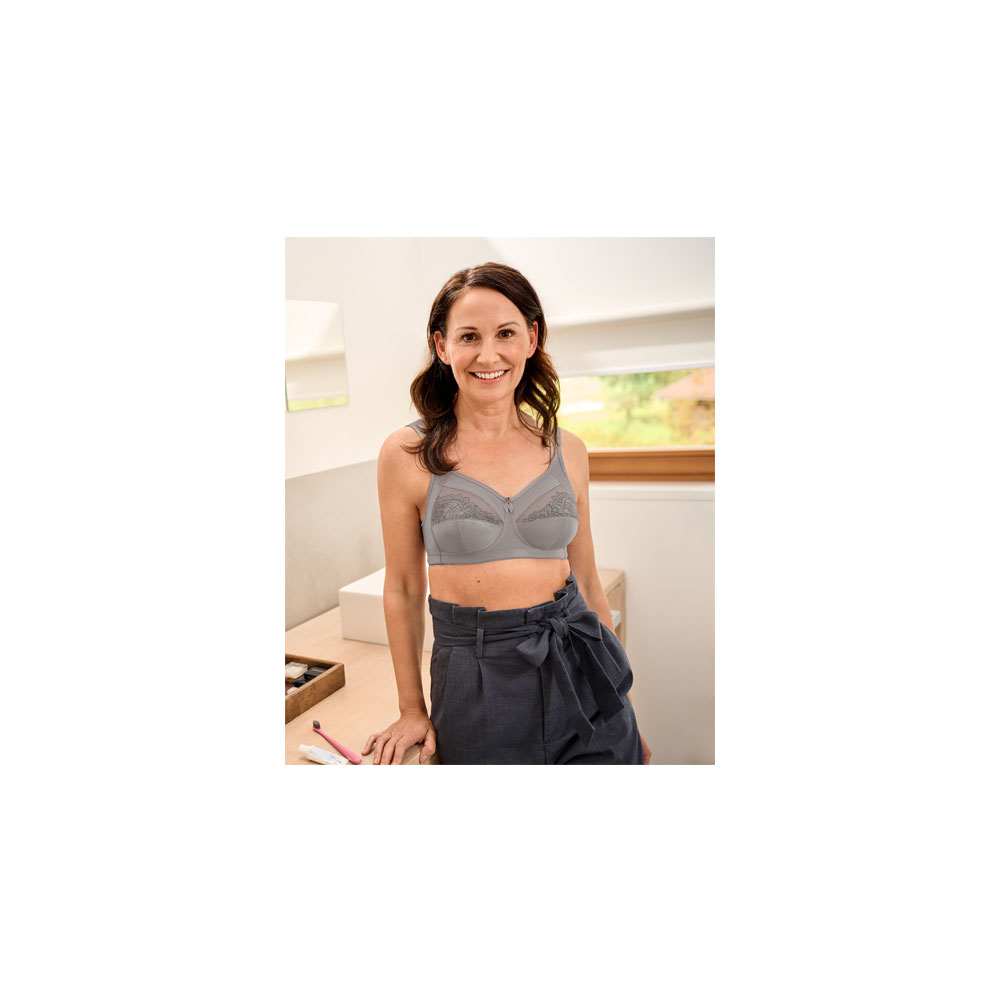 Isadora SB BH