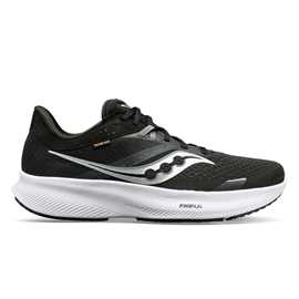 Ride 16 damesko fra Saucony