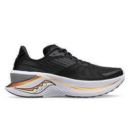 Endorphin Shift 3 Damesko fra Saucony