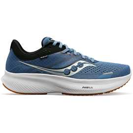 Ride 16 fra Saucony