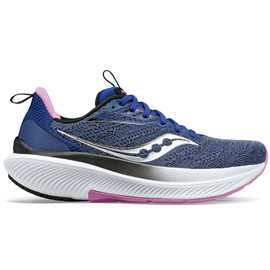 Echelon 9 damesko fra Saucony