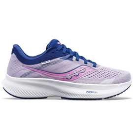Ride 16 fra Saucony