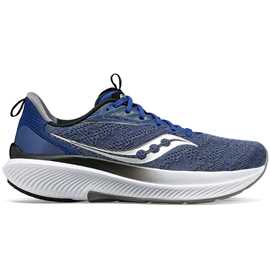 Echelon 9 herresko fra Saucony