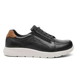 Herresko fra New Feet