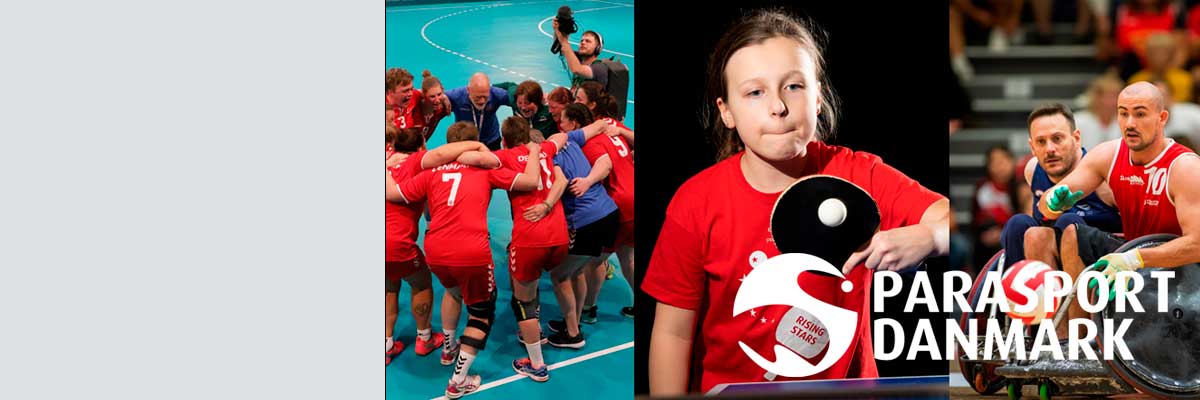 Leder du efter den rette idræt?