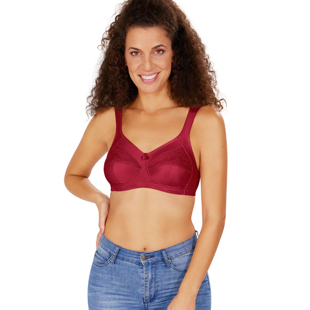 Isadora SB BH